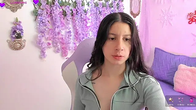 Alexa9 9 online show from 12.12.24