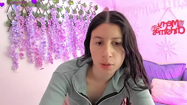 Alexa9 9 online show from 12.14.24