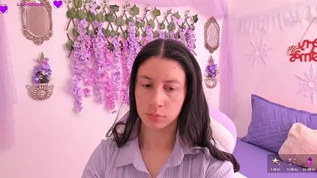 Alexa9 9 online show from 12.16.24