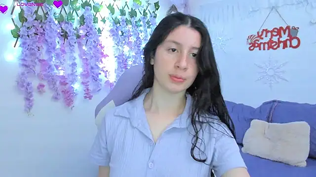 Alexa9 9 online show from 12.19.24