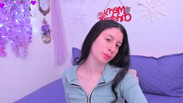 Alexa9 9 online show from 12.20.24