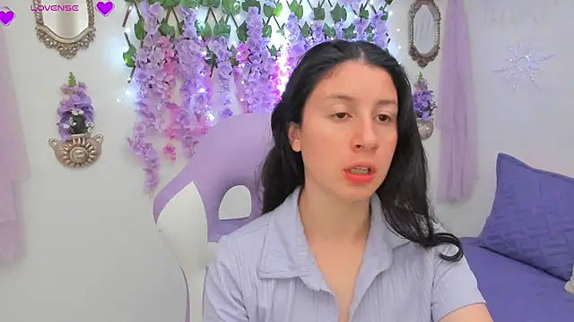 Alexa9 9 online show from 12.21.24