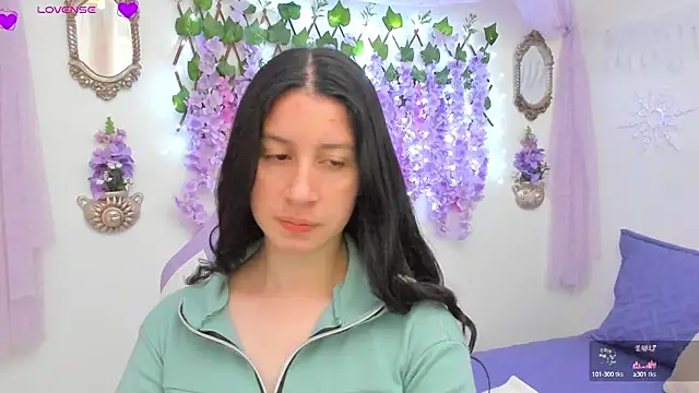 Alexa9 9 online show from 12.24.24