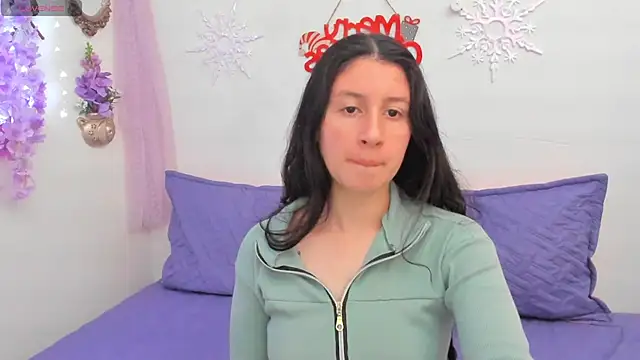 Alexa9 9 online show from 12.27.24