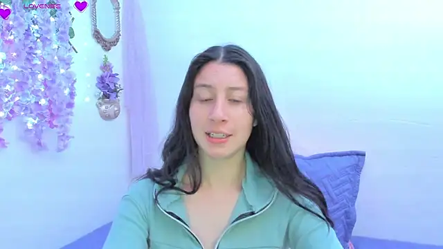 Alexa9 9 online show from 01.07.25