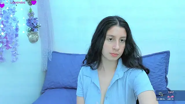 Alexa9 9 online show from 01.09.25