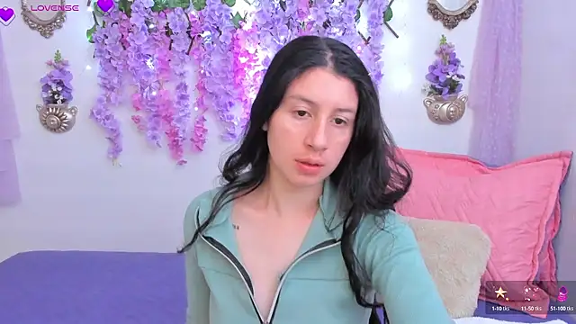 Alexa9 9 online show from 01.13.25