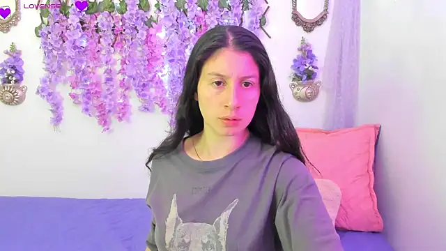 Alexa9 9 online show from 01.15.25