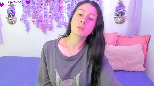 Alexa9 9 online show from 01.15.25