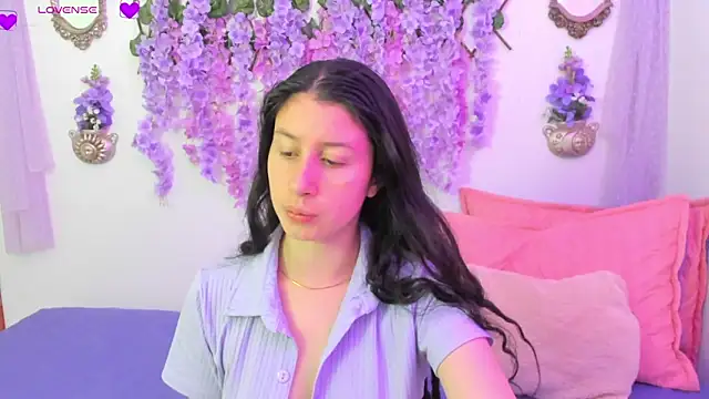 Alexa9 9 online show from 01.16.25