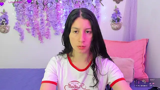 Alexa9 9 online show from 01.17.25