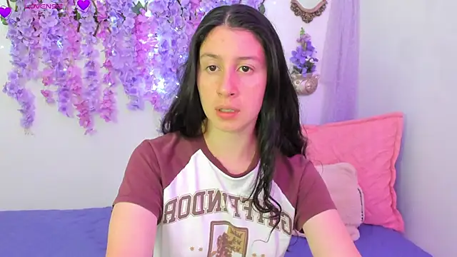 Alexa9 9 online show from 01.20.25