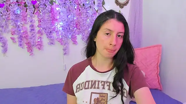 Alexa9 9 online show from 01.20.25