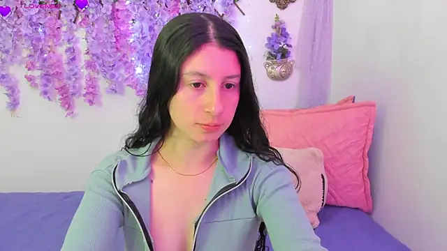 Alexa9 9 online show from 01.21.25