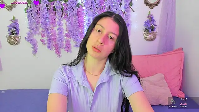 Alexa9 9 online show from 01.25.25