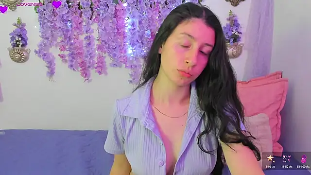 Alexa9 9 online show from 01.25.25