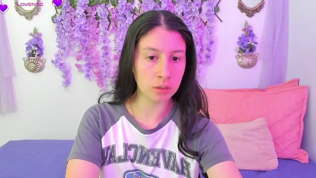 Alexa9 9 online show from 01.28.25