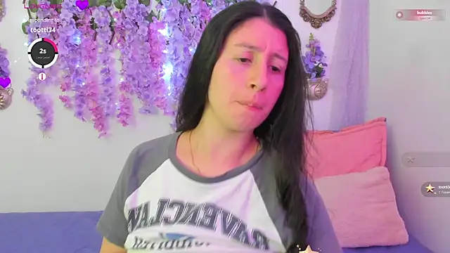 Alexa9 9 online show from 01.28.25