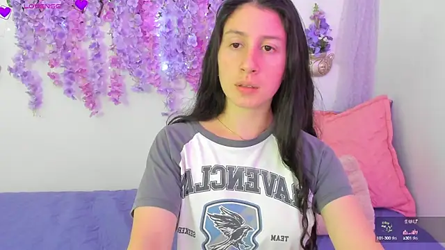 Alexa9 9 online show from 01.29.25