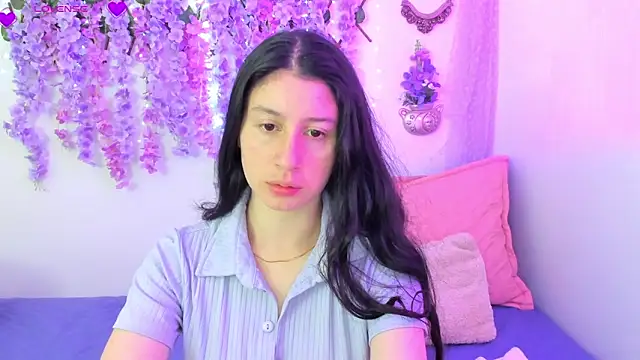 Alexa9 9 online show from 01.30.25