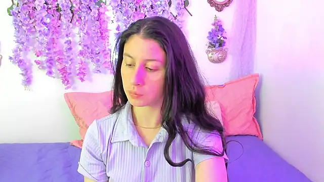 Alexa9 9 online show from 01.30.25