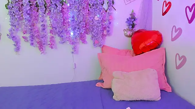 Alexa9 9 online show from 02.03.25