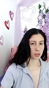 Alexa9 9 online show from 02.03.25