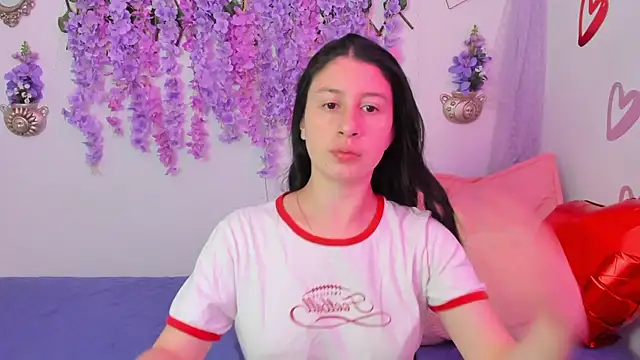 Alexa9 9 online show from 02.10.25