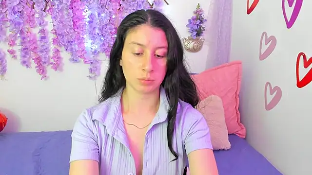 Alexa9 9 online show from 02.12.25