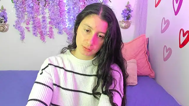 Alexa9 9 online show from 02.13.25