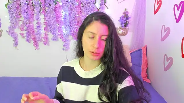 Alexa9 9 online show from 02.19.25