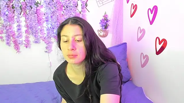 Alexa9 9 online show from 02.24.25