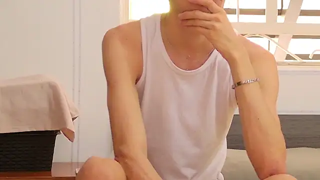 Alan Real online show from 10.31.25