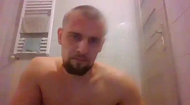 Regularfucker28 online show from 01.29.25