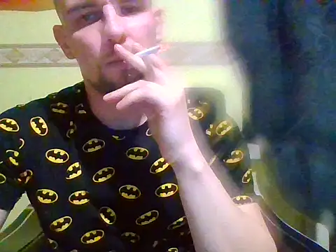 Regularfucker28 online show from 02.10.25