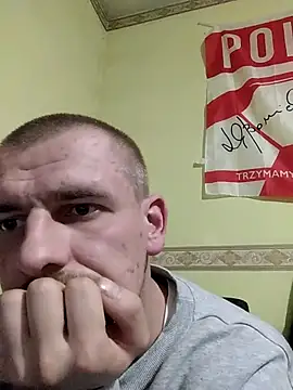 Regularfucker28 online show from 11.24.25