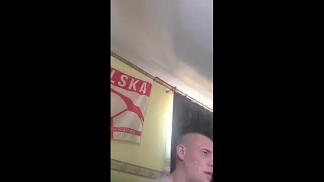 Regularfucker28 online show from 03.04.26