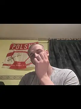 Regularfucker28 online show from 03.09.26