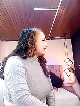 Naiara Sex  online show from 12.14.24