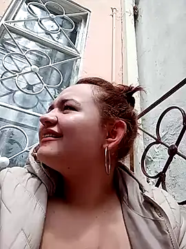 Naiara Sex  online show from 12.24.24