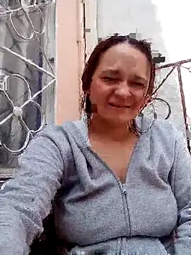 Naiara Sex  online show from 02.28.25