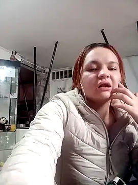 Naiara Sex  online show from 03.13.25