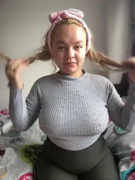 Naiara Sex  online show from 04.11.26