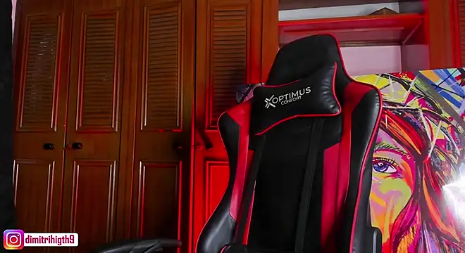 Dimitri higth420 online show from 01.31.25