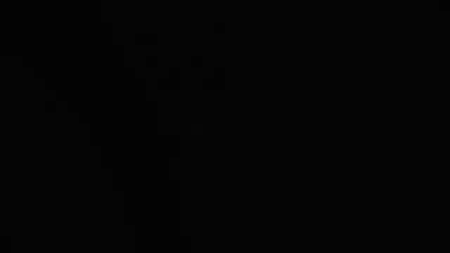 Dimitri higth420 online show from 02.09.25