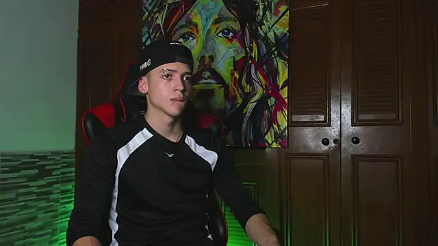 Dimitri higth420 online show from 02.15.25