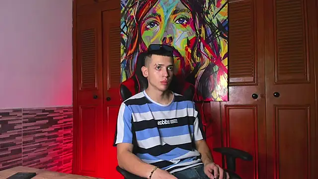 Dimitri higth420 online show from 03.13.25