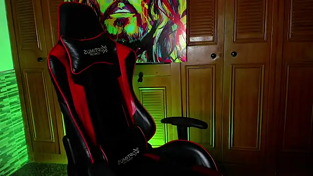 Dimitri higth420 online show from 03.20.25