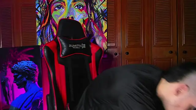 Dimitri higth420 online show from 03.22.25