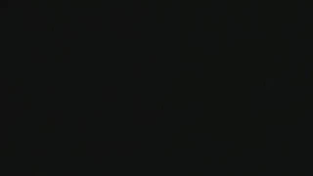 Dimitri higth420 online show from 10.13.25